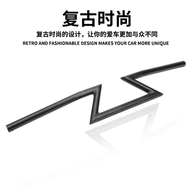 Handle, Motorcycle Safety Supplies