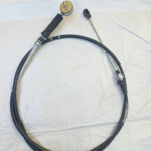 ���N܇�͸�ݙC���T�����Q������܇����x�Ͼ����T���S�����l