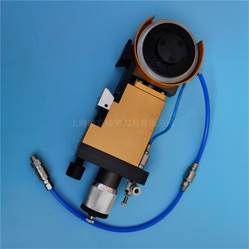 �����ֻ���Ӧ������������ ��������������� �޷Ĳ����л�����