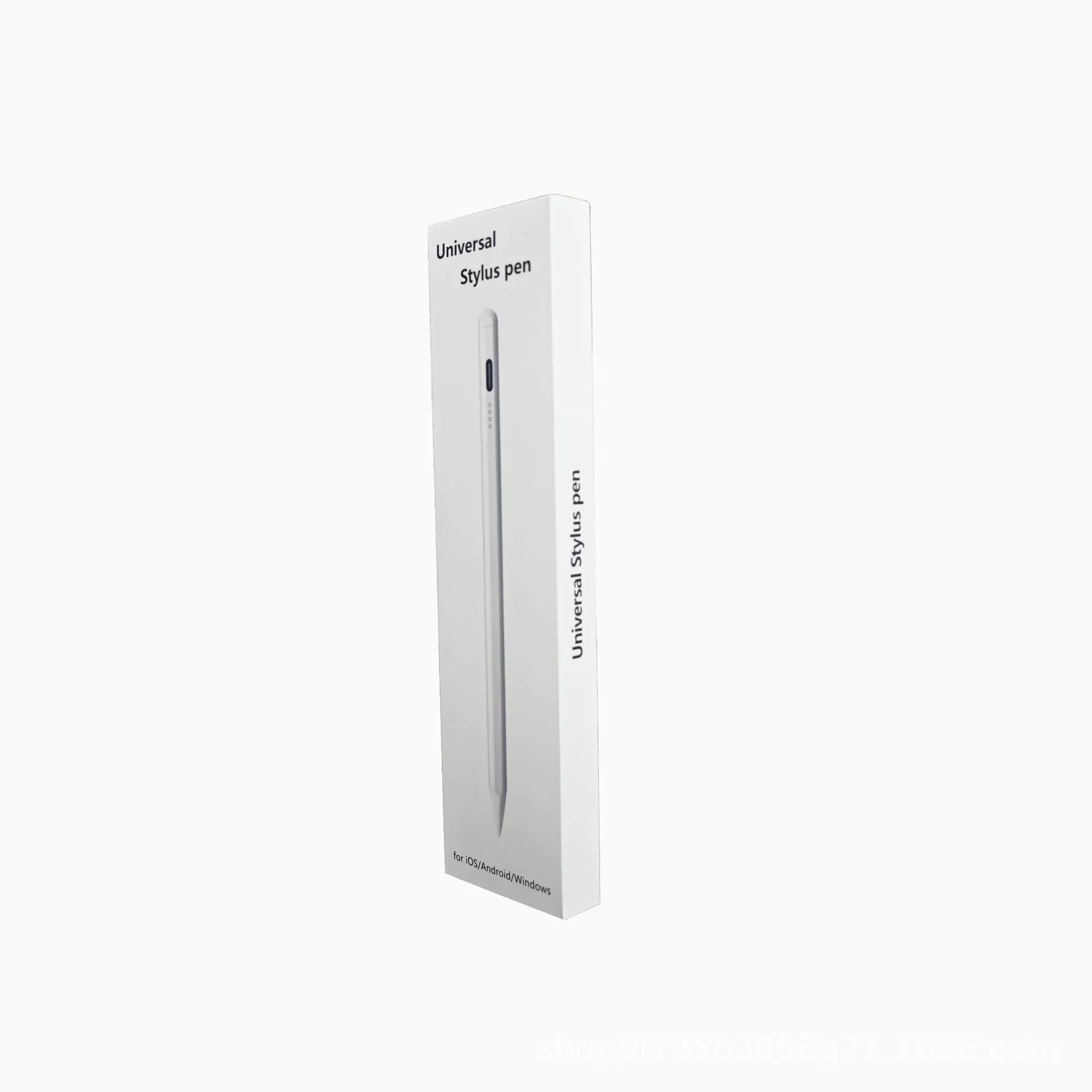 Apple, совместимый планшет мобильный телефон, индикаторная лампа, набор, аксессуары, индивидуальный