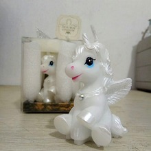 ����Ϟ�T��������Ϟ�T���c��Ʒ���l���˹�Ϟ�T��ղ�����Ʒ���ǫF