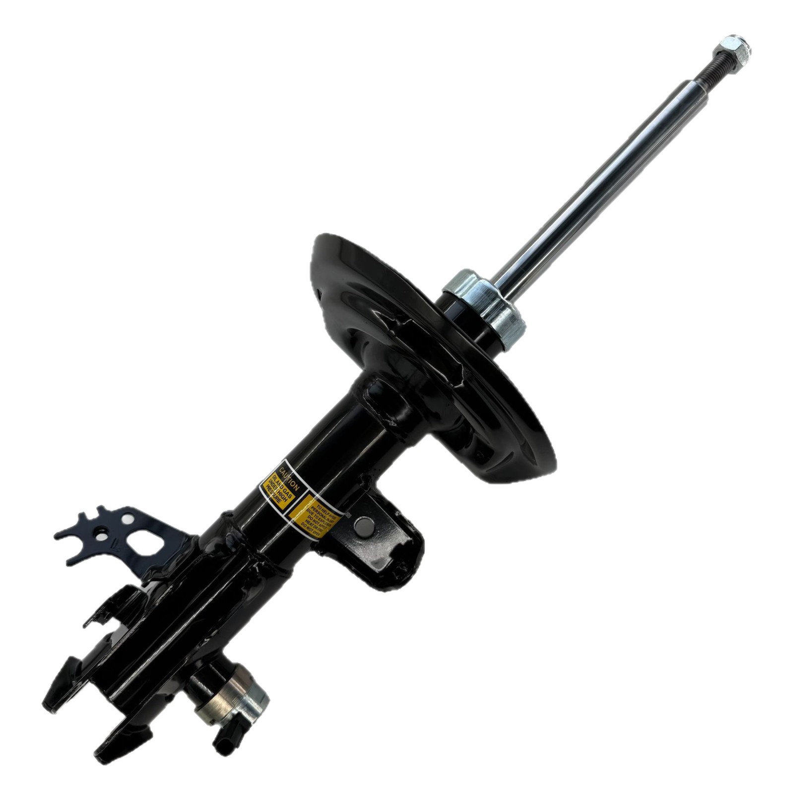 Suitable for Toyota Avalon Front Motor Core Shock Absorber 485208Z246/48520-8Z247