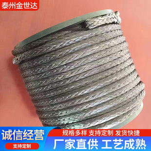 ���߷��ӵ������KUHMWPE�����K��������ĥӰҕ���ݵ��b�K����