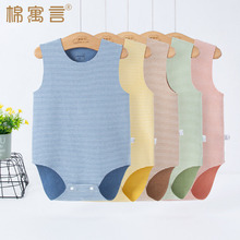 �냺�p��ĥ�q���ǰ�ƨ�B�w�´��ﶬ����ͯ����������������ů����