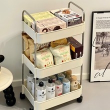 С܇Ҵ^NöӼӿ͏dؿƄʳռ{