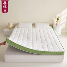 ���|��������ܛ�|���zӛ�����d�|��ͨ�����w��W�������ⷿ����