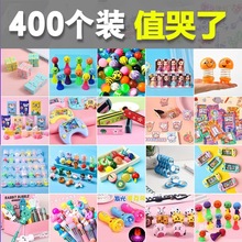 ?СWƷСYƷ꼉ͯä_WYxʽ