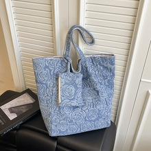 ������ɽ�軨�ٴ����ذ���Ů2025�ļ��r�аٴ��p�����e�μ�Ҹ�°�