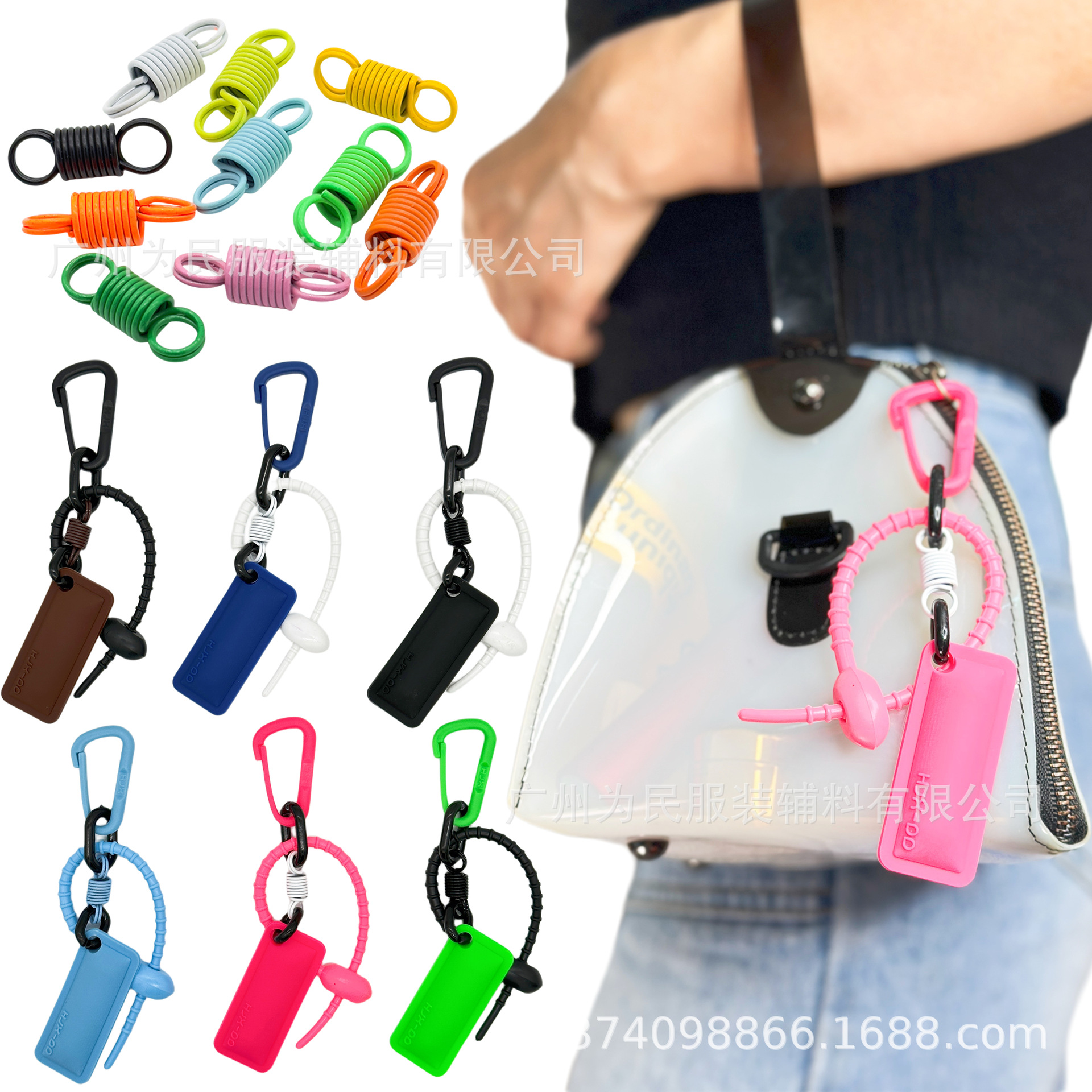 ����������ͷ�˶�����Ͱ�ɫ�������׹��Ȥζ�ٴ�diy��ϹҼ�