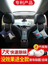 ̿܇܇܇ȳȩζȥζ܇d̿[̼