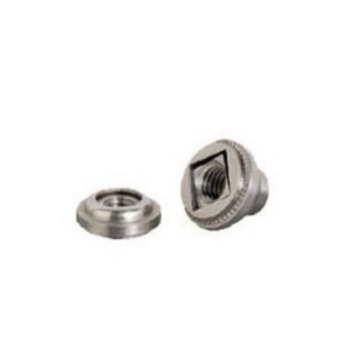 ĸLAC-440/632/832/032/0420-1/2ƹƹ