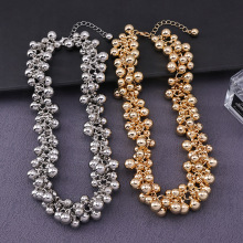 �W���OӋ�����y�������шA����F�����Ԛ��|�i��朾W�t�i�Ů��