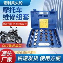 Ħ�нM�׺����L��݆Ӳ�|�Ͻ���T��Ȧ�S����ĥĦ��܇�q������