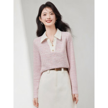 С���L���|���I����T��Ů2025�＾�¿�p�g�@��ͨ�ڰٴ�����