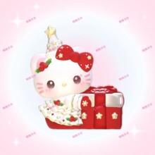 �¿���}�Q�Y��kitty��޹���Lʯ��diy�����ֹ��Tɫ�[���T�f���l