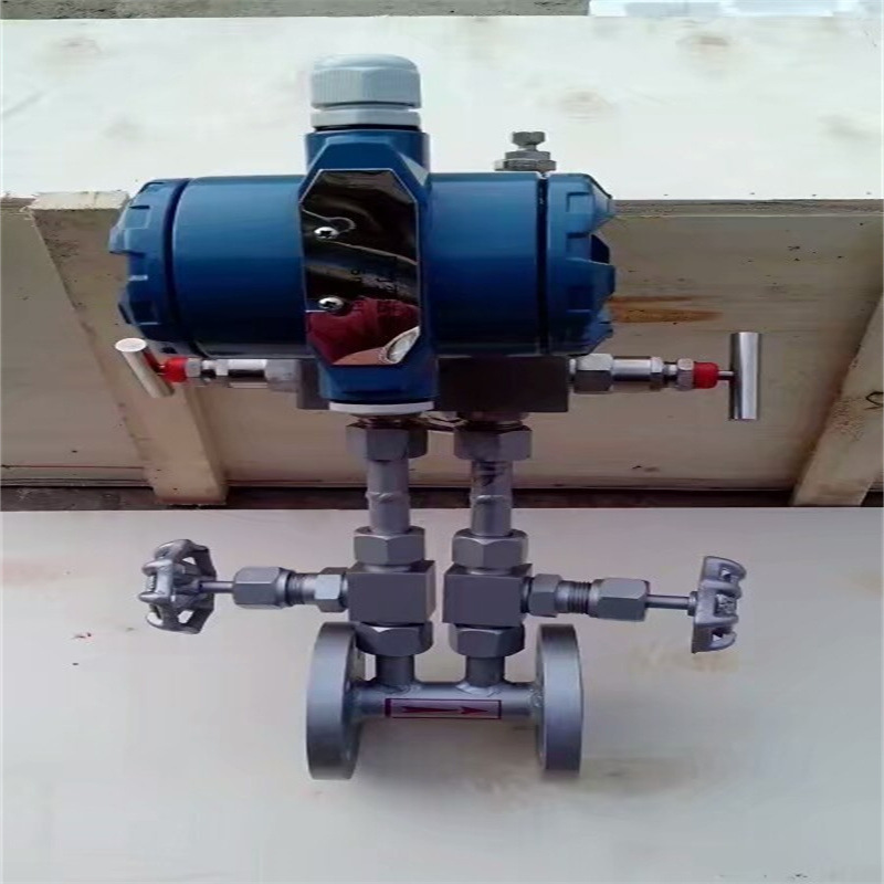 ��ѹʽ-�װ������ƣ��װ����װ�ý���װ�ã������߲����źŲ���