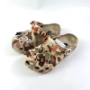 Bepp electroplated buckle [khaki]