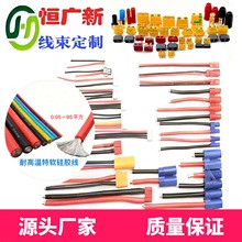 ��ܛ�ߜع��z��ģ�B�Ӿ� �늳ز��^��  ƽ��܇늄�܇��������