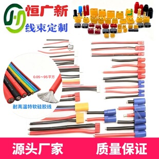 ��ܛ�ߜع��z��ģ�B�Ӿ� �늳ز��^��  ƽ��܇늄�܇��������