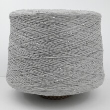 1000�˼���������Ƭ��ᘾ��ֹ�DIY����������Ƭ����