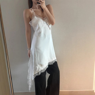 �n��chic�紺�¿�ins�ٽzƴ���Ըаٴ�B�������Ҏ�tȹ��