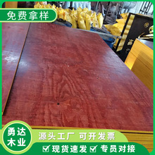 С�t�彨�Bľģ����ľо��Ĥ��ľģ���z�ϰ���Ӱ���о��ȩ�z��