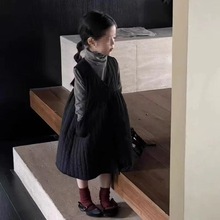 �n��ͯ�bŮͯ�A���B��ȹ�ﶬ������ɫ�Ѷ��I��������b���l�r��