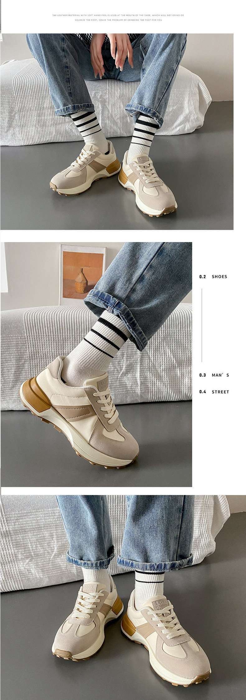 72ca82ad-97e8-422a-9dbd-14c2725d68b5.jpe