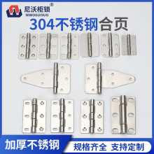 CL115 CL253���304���P����ͺ����늙��q朹��I�O�䙙�T�ۯB