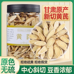 �S����ș�Ĺ��b�S��Ƭ��Ƭ���S�δ��䮔�w�h��������ˮ�B�����