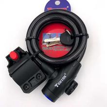 ͨ��588�i ����܇ɽ��܇�i���I�i  ����܇Ȧ�i����܇䓽z�i ���