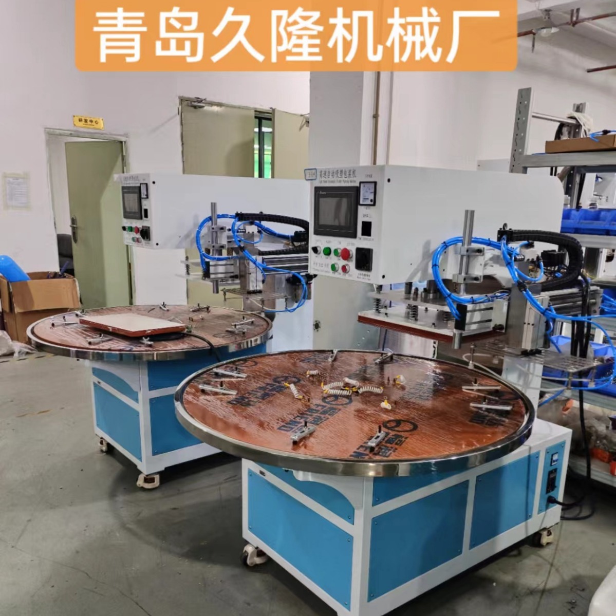 ��Ӧ���ܷ�ڻ�PVC��װ�� ���ܻ�����װ�� ���ܸ��ܲ����ܰ�װ��