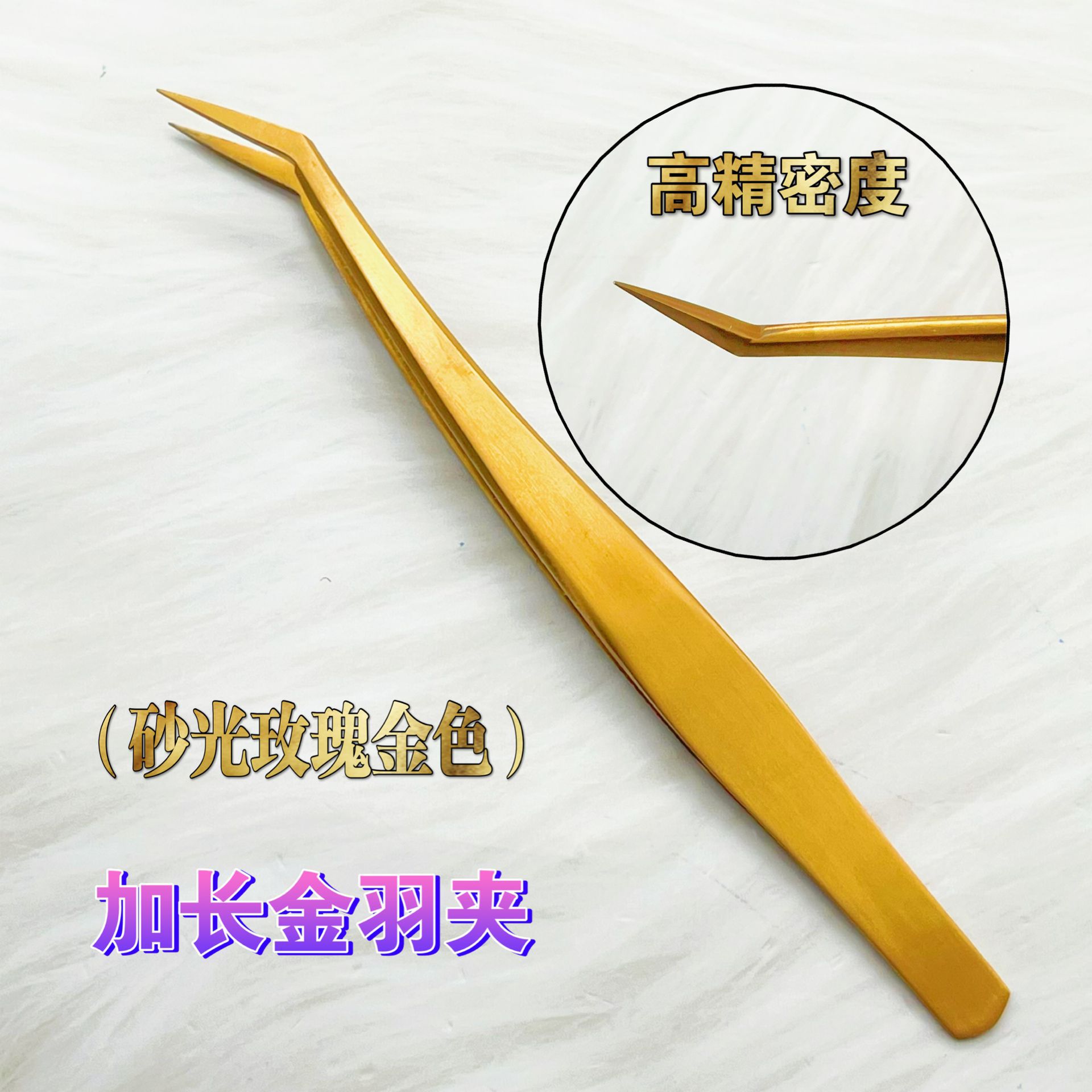 75A2A848FC652828270F5BB7F66ACE