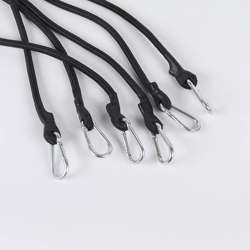 O1CN01RTvKoB1W9FyVJZtvL_!!3302