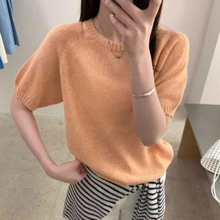 㼑��L�A�I����ͼ���ᘿ���Ů�ٴ����^ë�´�����ļ��U��t��Ů