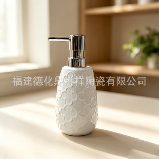 ins�L����С���մ��lԡ�����������Lϴ���ڱ���Һƿ����ԡ����Ʒ
