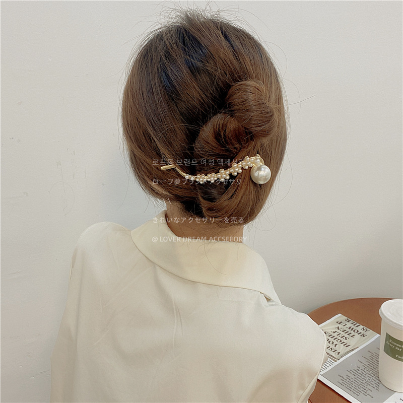 2022-06-10 175201.jpg