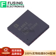 ȫ��ԭװ BL6552 ��ƬQFN-36 7ͨ��������ܼ�⼰����оƬIC