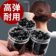 һԼӴֺƤߏlKŮzȦlȦ˃ͯƤƷ^