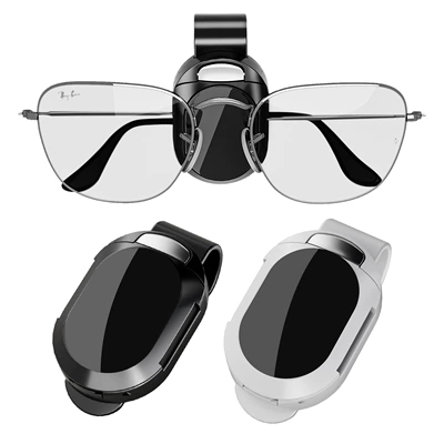 Car Glasses Clip/Bill Clip — Sunglasses Glasses Clip Wholesale