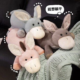 �ɐ���ܛſ��Сë�Hë�q�����ż���Ѓ�ͯ��˯�X�������նY��