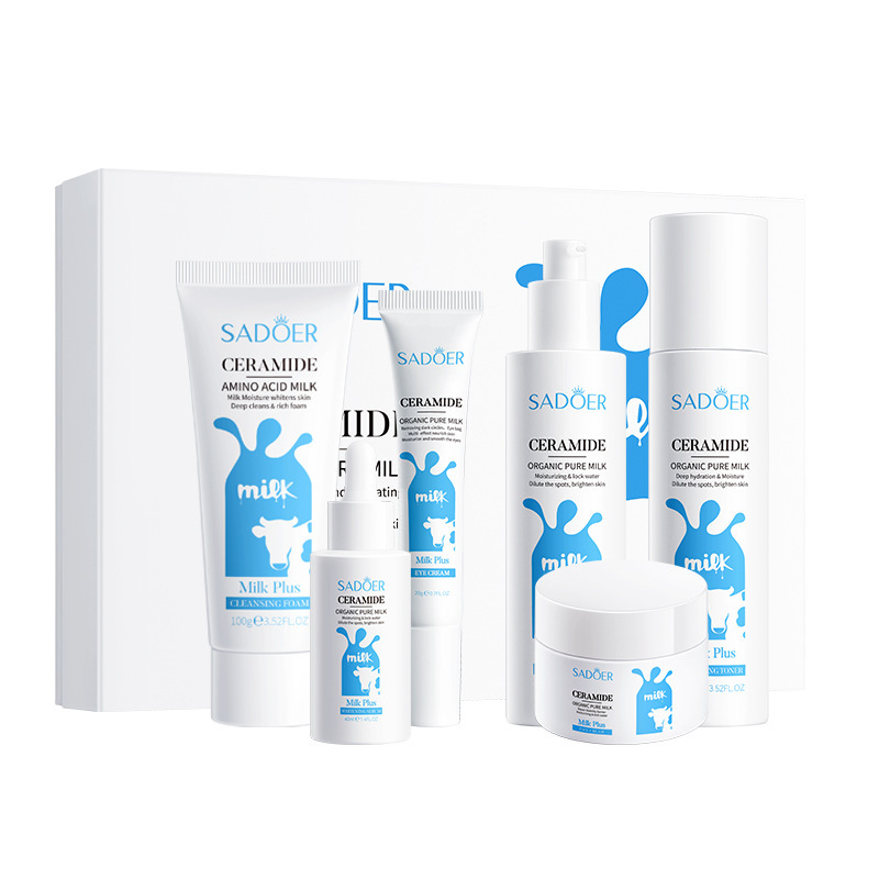 ceramide