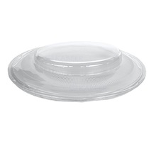 �m��07-18��YG��ǰ��� ��܇�������֟����������ִ����