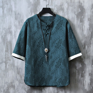 �Ї��L���b�Ứ�������t�����ļ��͹ž�ʿ������ʽ���b����U��