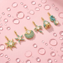 �W���羳�r�п羳�¿�R���Ǻ�����ؐ����diy�Ʒ����~僱� ɫ