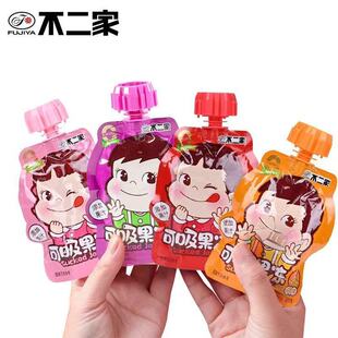 �����ҿ�������78g������֭�������ֶY��ͯ������С��ʳ�Y�����l