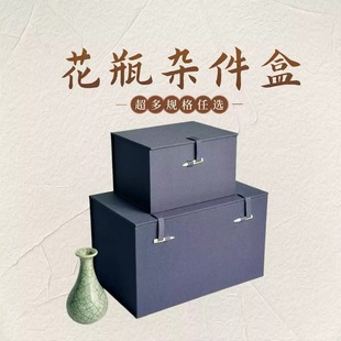 ��ƿ���b�в��~�޶YƷ���{����ᘿ��L�����\���մ��s���ռ{�պ�