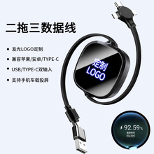 ����һ��s�������V��l��LOGO�ռ{��������늾�6A�֙C����늾�