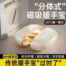 �¿�����yů�֌������ů������һȡů�������ů���������YƷ