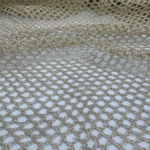 ���𾀾W�����ǲ���C�����ξW����ˇƷ�Ҽ�����Ь������W�۲�